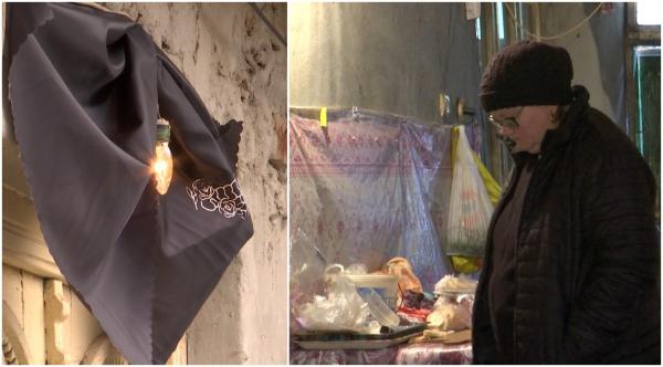 "Ce otravă a băut de a ajuns aşa?". Misterul se adâncește în cazul bărbatului mort la Brăila, după ce șeful i-ar fi dat să bea un pahar de țuică