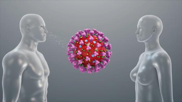 Impactul pe termen lung al COVID-19. Simptomele care persistă chiar şi după ce am scăpat de boală