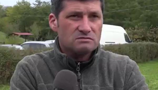 Afacerea de succes a unui fermier din Chile stabilit în Hunedoara. Poate scoate profit și de 30.000 de euro pe an