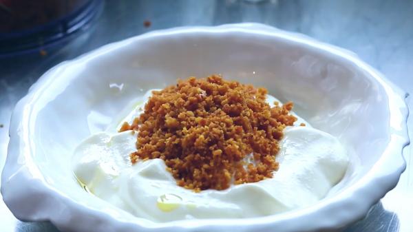 Cum se prepară corect ouăle poşate