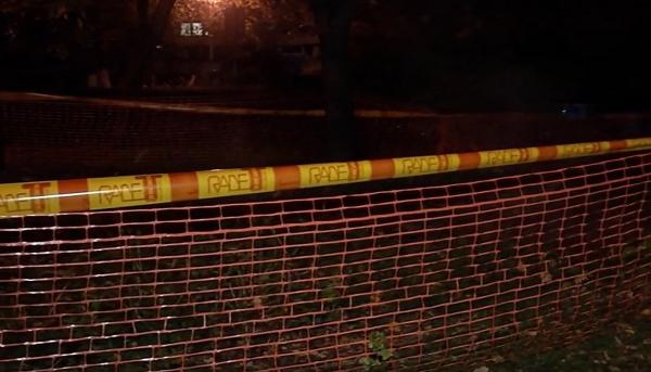 Termoenergetica, după ce un copil a căzut într-o groapă cu apă clocotită, în Sectorul 1: Ne pare rău