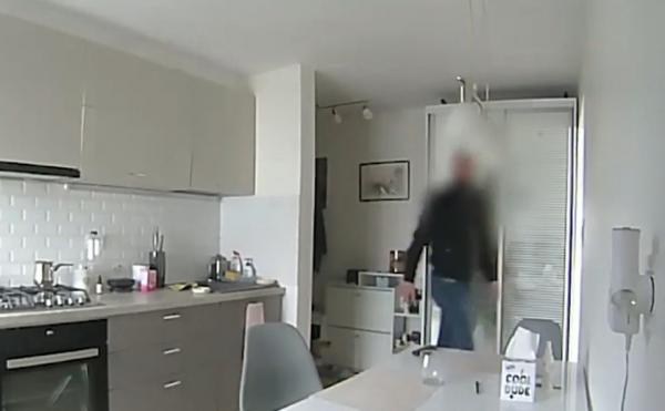 Tânără din Timişoara, în teroare după despărţirea de fostul iubit. Austriacul a angajat detectivi particulari şi i-a montat pe ascuns camere în apartament