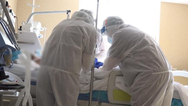 Noi studii la Spitalul Clinic Colentina, privind siguranţa vaccinului anti-Covid: "Pacienții cu boli autoimune se pot vaccina liniştiţi"