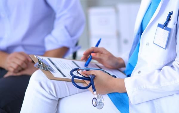 Rezidenţiat 2021: Posturile pentru specializarea ATI, reduse la jumătate în plină criză sanitară