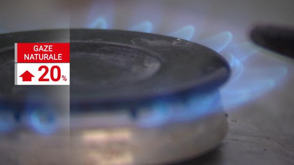 Urmează o iarnă grea şi la plata ratelor bancare. Sfaturi de la experţi: la ce trebuie să ne gândim înainte de a lua un credit