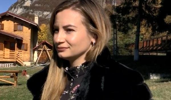 Nevaccinații nu se mai pot caza în hoteluri și pensiuni, cu noile restricții. Cei din HORECA au ajuns în pragul disperării: "O să cedăm"