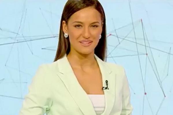 Vibraţia zilei, 25 octombrie. Întâlniri neaşteptate cu persoane din trecut şi veşti surpriză