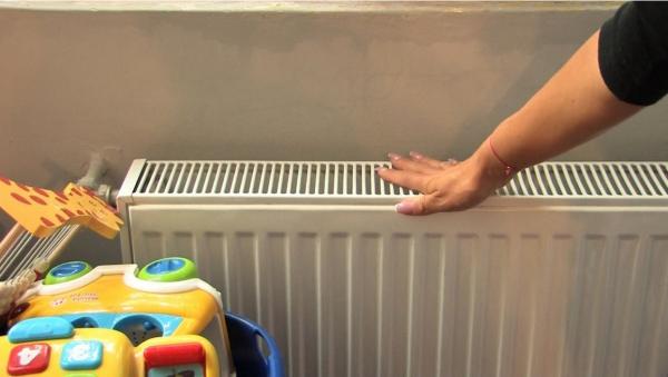 Criza fără precedent din energie loveşte dur în spitale: "Suntem într-un război. O să începem să raportăm morţii de frig, pe lângă morţii de Covid"