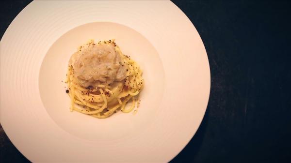 Cum să preparăm Cacio e Pepe, o reţetă tradiţională din centrul Italiei