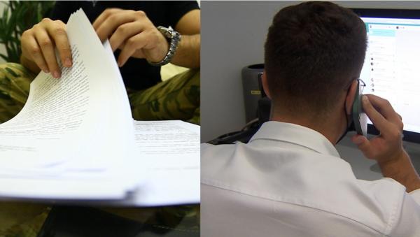 A primit şpagă o maşină de lux pentru a închide ochii la o serie de nereguli dintr-un contract PNRR. Consilierul din Ministerul Dezvoltării riscă 7 ani de închisoare