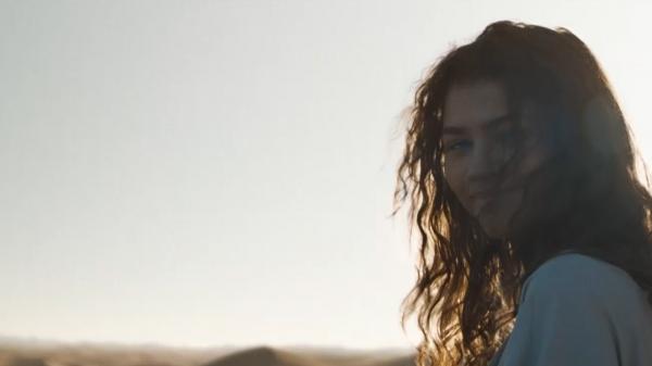 Filmul „Dune” va avea o continuare. Când va fi lansată partea a doua a producției