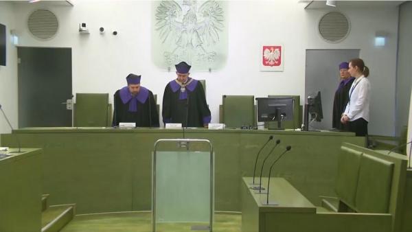 Polonia primeşte o amendă record de la Bruxelles: un milion de euro, pe zi. Polonezii nu au vrut să desfiinţeze o anumită instituţie