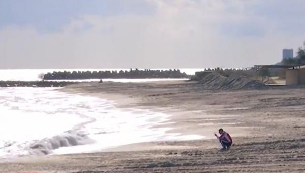 Oferte tentante la mare pentru vacanţa forţată a celor mici