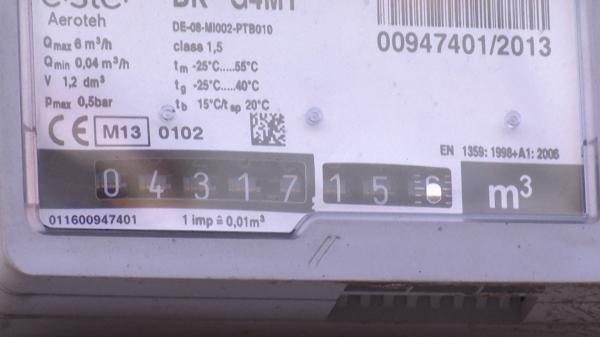 Facturile la încălzire s-ar putea dubla în Capitală. Ce soluţii au autorităţile şi cât vor plăti bucureştenii pentru căldura din această iarnă