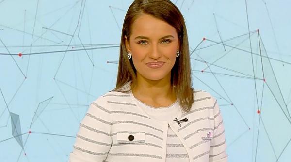 Horoscop 1 noiembrie. Este ziua în care intuiţia joacă la cote înalte pentru unii nativi. Multe proiecte noi