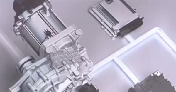 Cea mai mare imprimantă 3D din România, creată de şapte studenţi din Galaţi: Scopul meu este să arăt că tinerii realizează nişte lucruri deosebite