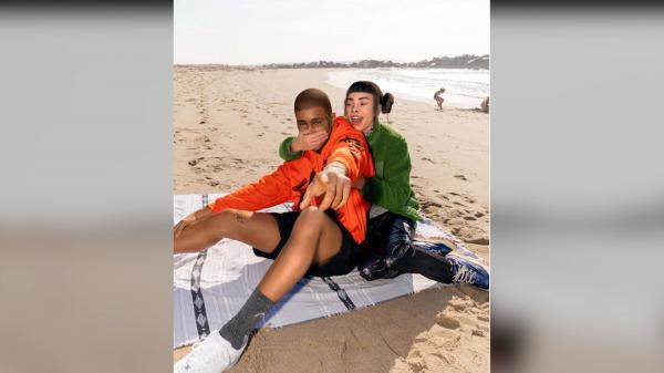 Influencerii virtuali, din ce în ce mai faimoşi pe Instagram. Lil Miquela are peste 3 milioane de urmăritori