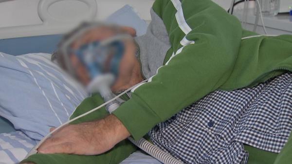 De ce se folosește rar tratamentul cu anticorpi monoclonali, cel mai eficient anti-Covid. Costul uriaș pentru un singur pacient