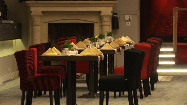 Oferte tentante de Crăciun şi Revelion la munte. Vacanţe de vis mai ieftine ca anul trecut