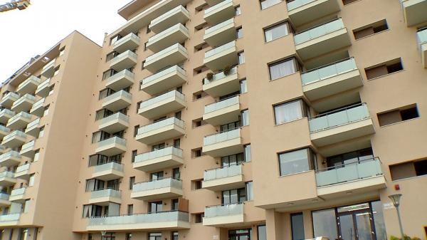 Avertismentul experţilor în imobiliare. Un detaliu de care trebuie să ţinem cont când cumpărăm o locuință