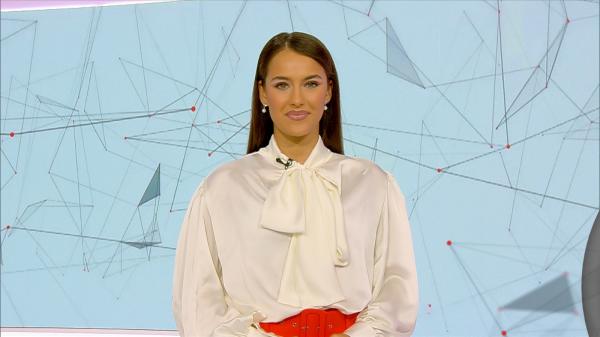 Horoscop 10 noiembrie 2021. Probleme pentru zodii. Unde începe şi unde se termină norocul