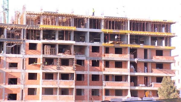 PUZ-ul sectorului 6, anulat definitiv. Cum vor proceda cei care vor de acum înainte autorizaţie de construcţie