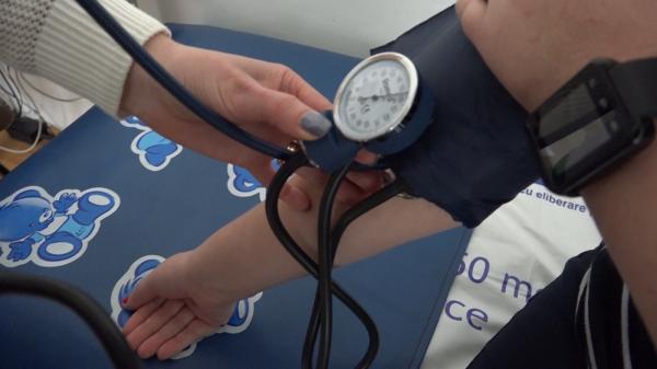 Cum măsurăm corect, acasă, tensiunea arterială