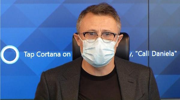 Reacţia CEO-ului Altex, după ce magazinul a fost amendat de ANPC pentru oferte înşelătoare de Black Friday: "E cea mai neagră zi din viaţa mea"