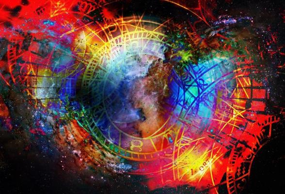 Vibraţia zilei, 11 noiembrie. Una din cele mai norocoase zile din an. Zodiile scapă de energiile negative