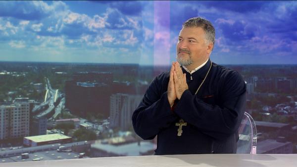 De luni, începe Postul Crăciunului. Care sunt zilele cu dezlegare la peşte