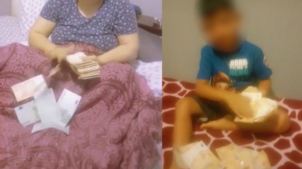 Mită sau ameninţări cu bătaia. Schema prin care escrocii români, virali pe TikTok, au fraudat statul italian cu 20 de milioane de euro