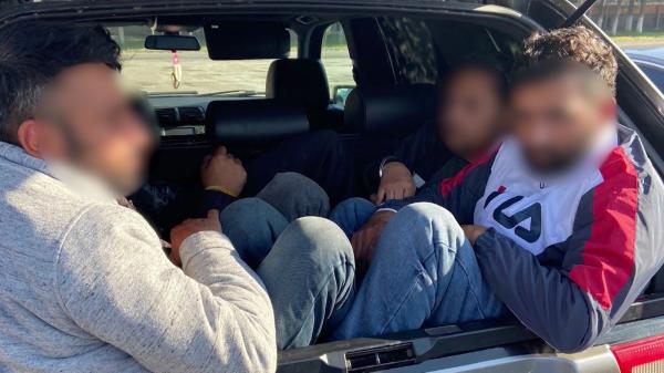 Afacere de familie cu migranţi la Timişoara: "Au fost foarte curajoşi să se ocupe de aşa ceva"