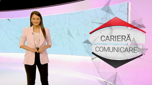 Previziuni astrologice 15 - 16 noiembrie. Carusel de emoţii. Avertismentul astrelor pentru zodii