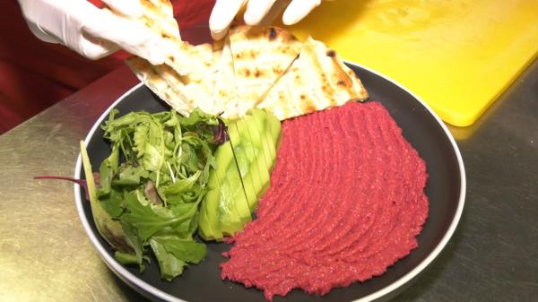 Postul Crăciunului, o tradiţie cu savoare. Meniu de post pentru toate buzunarele