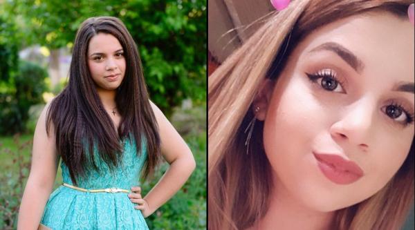 Mihaela, o studentă la Medicină de 21 de ani, a murit cu zile din cauza unui abces, în Galați. Mărturia sfâșietoare a mamei