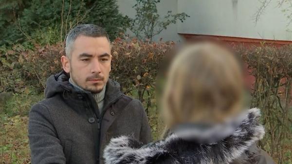 Eleva din Cluj, vaccinată accidental cu Johnson&Johnson, va primi certificat verde. Cum îşi explică rudele fetei confuzia