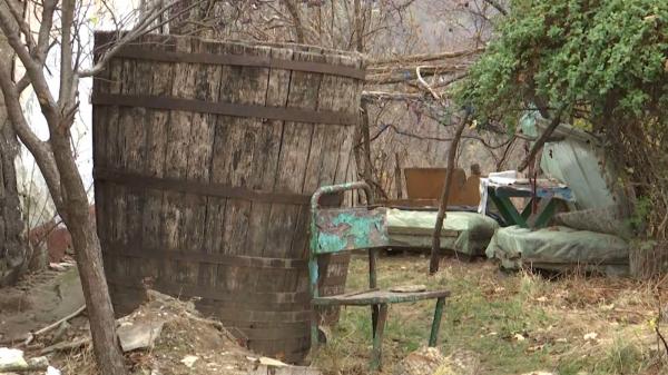 "Nu are lapte, nu are rost să se complice" Explicații uluitoare în cazul femeii care și-a lăsat pruncul să moară de frig, în curte, la sfatul mamei