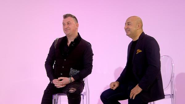 Mahala Rai Banda, piesă veche la timpuri noi: ”E o piesă cu mare succes la evenimente”