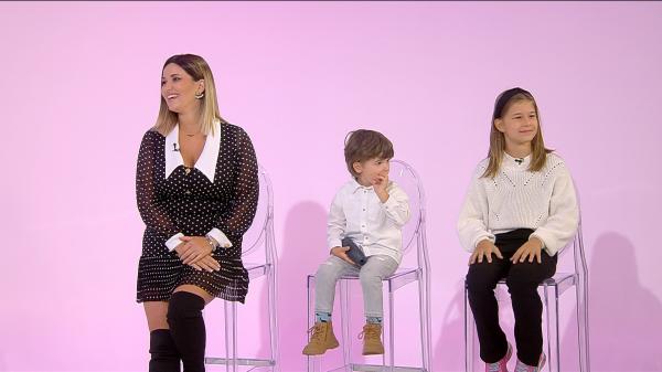 Cum să ai o vacanță liniștită alături de copii? Sfaturi de la Ela Crăciun