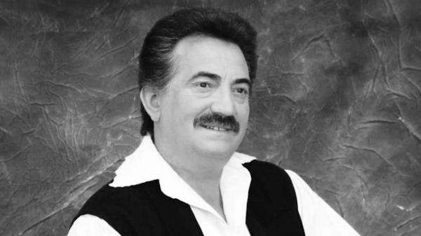 Nereguli grave scoase la iveală de DSP la clinica privată unde a fost tratat Petrică Mîţu Stoian înainte să moară