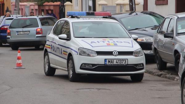 Furtul cu mască de protecţie este infracţiune calificată sau simplă? Magistrații, puși în dificultate