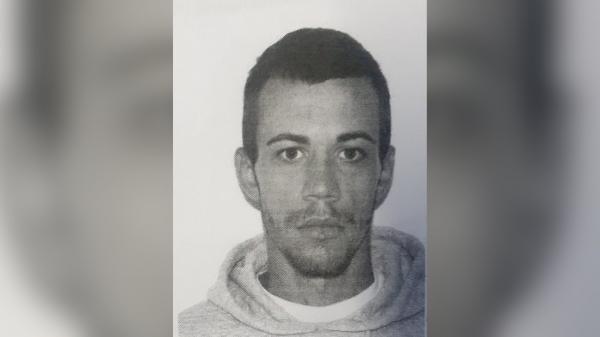 Tânărul evadat din arestul IPJ Dolj, în continuare de negăsit. Ucigașul este în libertate de aproape două zile