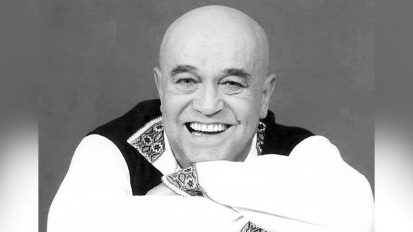 Benone Sinulescu, înmormântat cu onoruri militare. Artistul va fi condus pe ultimul drum în ropote de aplauze. "Adio, nea Beni!"