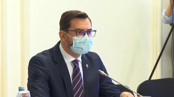 Avize pozitive, deşi miniştrii s-au întrecut în gafe: unii n-au ştiut cuvinte simple în limba engleză, alţii au uitat pur şi simplu cum îi cheamă