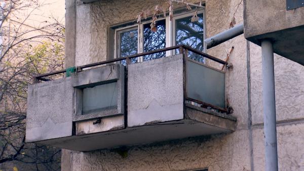 Bucureştenii din sectorul 1 ar putea plăti taxa pe reabilitarea termică. Viceprimar: Vorbim doar de blocurile care din acest moment vor intra pe un parcurs de proiectare