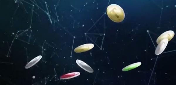 Secretul criptomonedelor: Ce se află în spatele lor