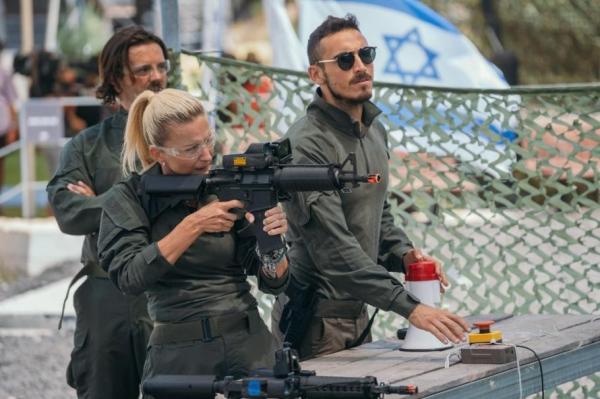 Mihai și Elwira Petre au câștigat Asia Express- Drumul Împăraților. Show-ul a avut record de audiență pe toate targeturile