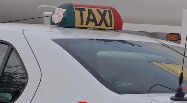 Noi reguli pentru taximetriştii din Cluj-Napoca. Şoferii, nemulţumiţi de decizia autorităţilor