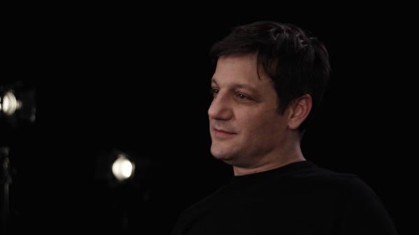 Interviu exclusiv cu Rodrigo de la Serna din Casa de Papel: "Finalul serialului a fost foarte emoționant "