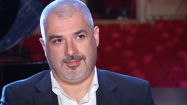 Povestea medicului care s-a luptat cu sistemul și a refuzat să plece: Veneam de acasă 10 oameni să salvăm o viaţă o dată la 2 zile. Chestia asta nu are preţ